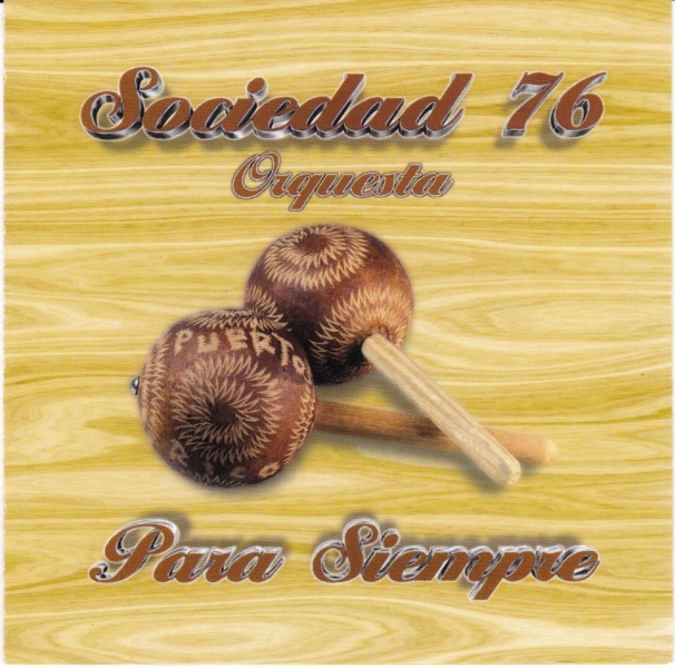 Sociedad-76-Para-Siempre-CD-2020_20200318_0001