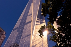Freedom Towers 2