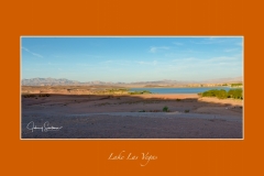 Lake Las Vegas BD 11