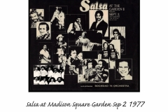 Sociedad 76 at the Garden Sep 1977-1 3-1 - Copy