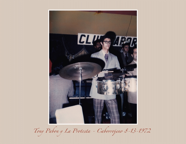 Tony-Pabon-Club-Caborrojeno-8-13-72